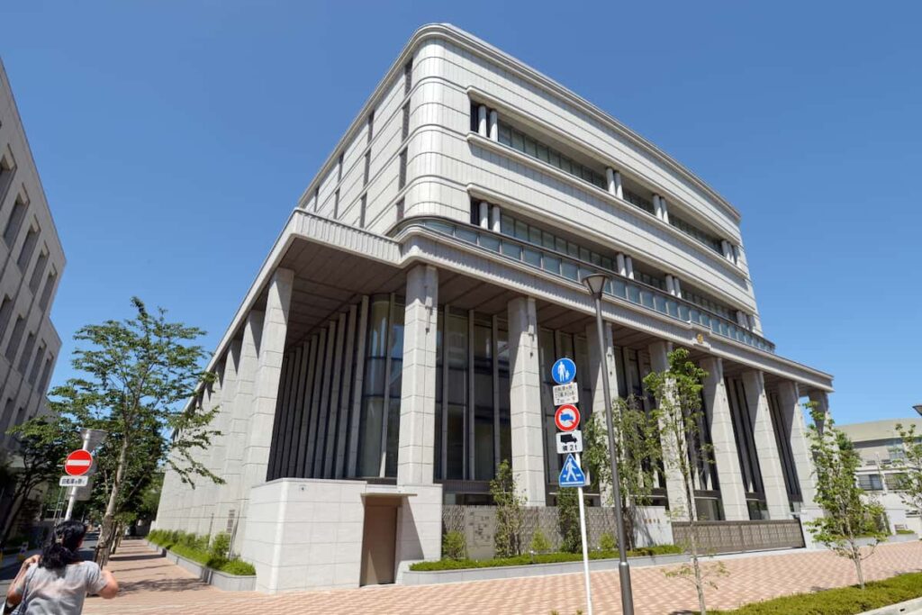 【🇹🇩】創価学会が「中革連」支持を正式決定　「人間主義」「中道主義」「生活者ファースト」の理念評価