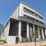 【🇹🇩】創価学会が「中革連」支持を正式決定　「人間主義」「中道主義」「生活者ファースト」の理念評価