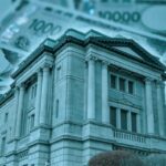 日銀　ETF売却開始ｗｗ