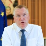 EUがSNS規制法案26年提出へ　未成年利用禁止も視野、欧州委員表明