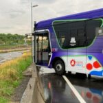 《元社員が内実告発》故障続発の「国産EVバス」、実態は中国メーカーが製造