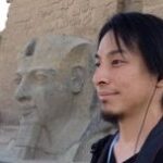 ひろゆき氏、中国製EVバスの「操縦不能」事故映像に驚き「どういうこと？ハンドルが繋がってないの？」