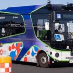 【交通】｢自称国産EVバス｣の使用を早く止めてくれ…不具合だらけの中国製車両に乗らされるバス運転手たちの悲鳴