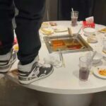 「日本のネット民がこんなにも中国を称賛するのは初めて」＝ある事件への反応が中国ネットで反響呼ぶ