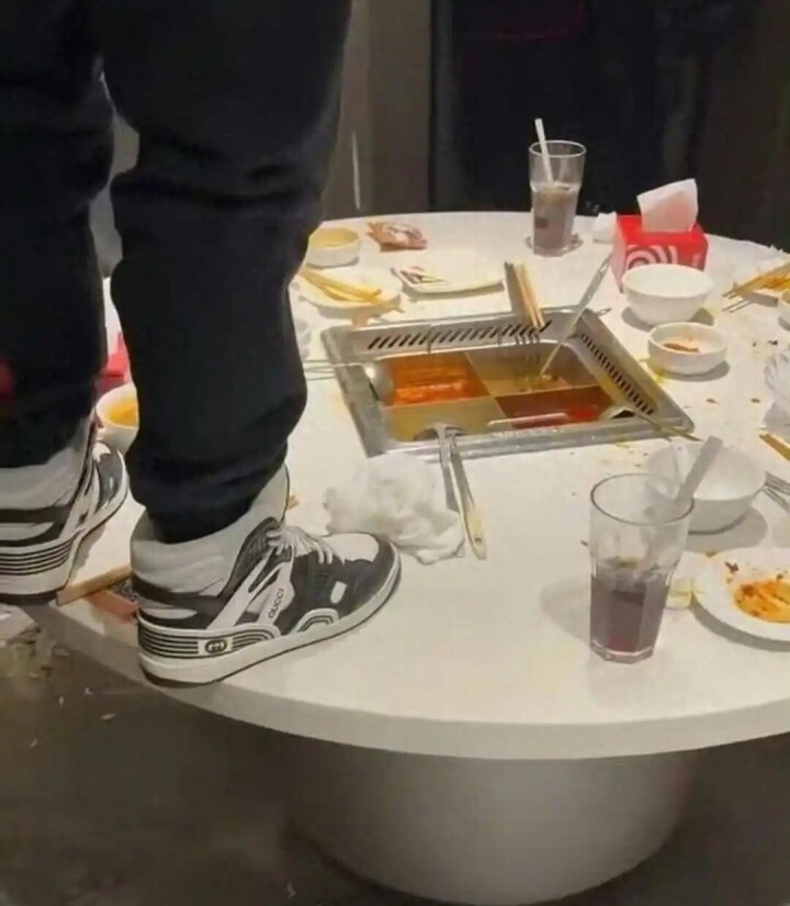 「日本のネット民がこんなにも中国を称賛するのは初めて」＝ある事件への反応が中国ネットで反響呼ぶ