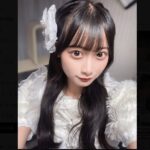 アイドルグループ・Aimmメンバー、特定の男性ファンと関係持ち契約解除　運営マジギレ　男性には「法的措置検討」