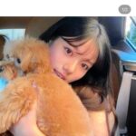 爆笑・太田　斉藤慶子の娘、中村彩賀アナが「戦メリ？ってなんですか？」坂本龍一知らず…ジェネギャに衝撃受ける「世界の坂本だよ？」