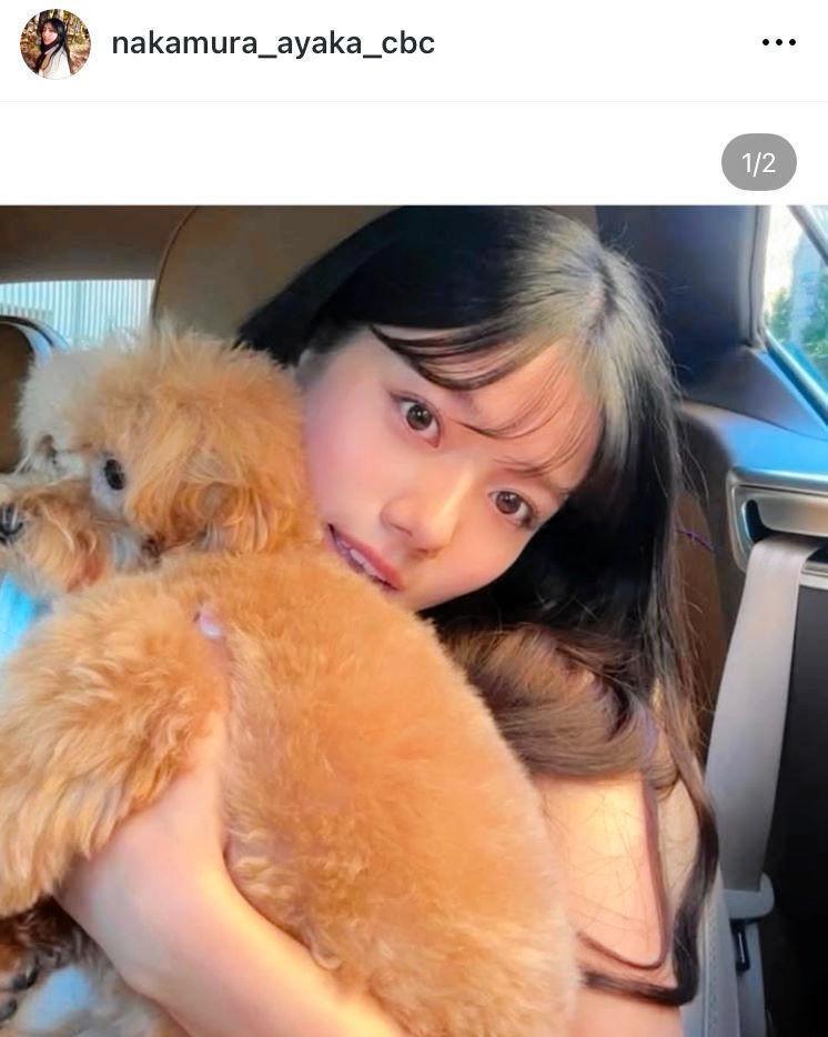 爆笑・太田　斉藤慶子の娘、中村彩賀アナが「戦メリ？ってなんですか？」坂本龍一知らず…ジェネギャに衝撃受ける「世界の坂本だよ？」