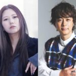 【テレビ】「カンブリア宮殿」が大幅リニューアル　放送２０年で初のインタビュアー交代　金原ひとみ＆ヒャダインにバトンタッチ