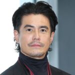 【テレビ】伊藤英明　芸能界でも唯一尊敬できる俳優の名前「心から格好いい」→初対面は目合わせず無視された「なんだコイツ！？」