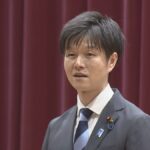 おこめ券”推進の鈴木農水大臣に農家からあがる悲痛な声