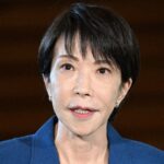 【産経FNN】高市内閣支持率70・8％　4カ月連続7割　中道改革連合「評価しない」62・7％