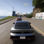 日本を舞台にしたオープンワールドレースゲーム「Forza Horizon 6」 5月19日発売決定 最新映像も公開