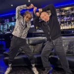 「だいぶやつれて」「大丈夫？」ONE PIECE 初代フランキー66歳声優の最新姿に心配の声「喋りも見た目も…」「ご自愛ください」