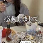 【炎上】ヤニカス女性YouTuber、ビジネスヤニカスが発覚し炎上ｗ