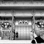 漫画のページからアニメAI化。これ電影少女でやったら大変なことになるな！