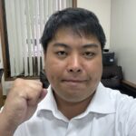 へずまりゅう氏「4年間議員として全力で働けます」…奈良市議会が口頭注意