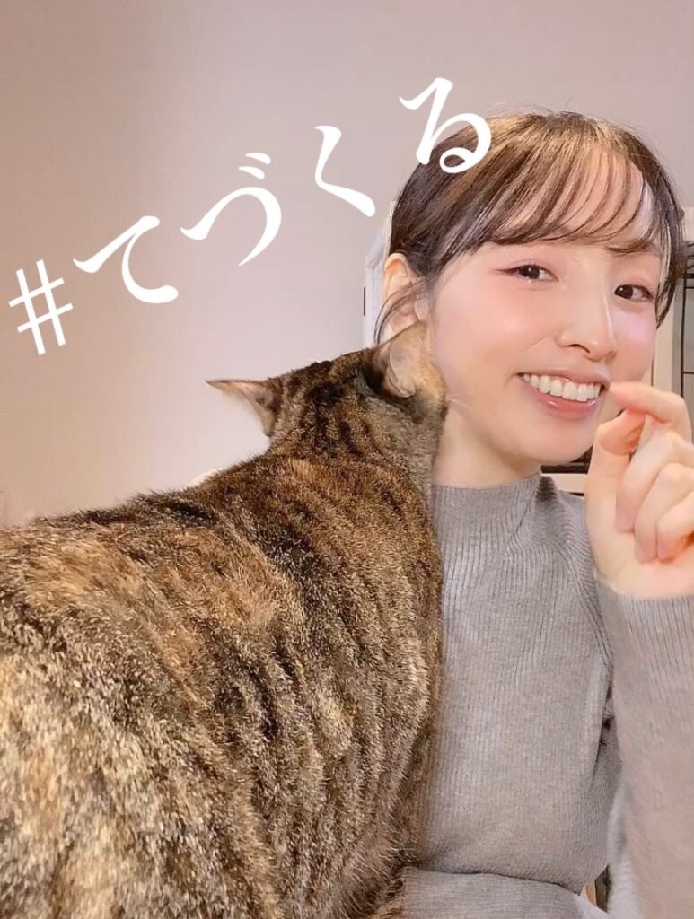 人気声優「結婚指輪捨てました」「『ごめんね』で終わることをなんで言い返してくるんだろうな？みんなそう？」