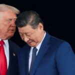 【速報】中国当局 「米政府が中国運営から2兆円分(12万7271BTC)のビットコインを盗んだ」 米連邦検察はコメント控える