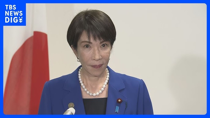 【FT&COURRiER】「中国は思い上がっている」英有力紙が中国を痛烈批判、高市首相に提言も