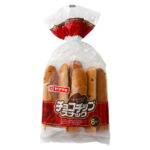 「あ、片親パンね」心ない一言にリュウジ氏怒りあらわ…！SNSで3万5000いいねの“共感”と言葉をめぐる“危うさ”