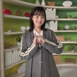 【DayDay.】実写版「ちびまる子ちゃん」女優の森迫永依、難関上智大国際教養学部卒業、４カ国語堪能　TOEIC970点、高1で英検1級