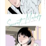 江口寿史氏　遅筆で有名　未完で終わった作品も複数　90年代からはイラストレーターの仕事が中心 繊細な世界観が魅力