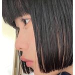 人気マンガ家江口寿史、“SNSの写真を無断商用利用”し波紋　“事後承諾で解決”も「プロが無断で使用するのは信じられない」