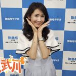 「電車寒すぎる」「温度別車両があったらいいのに」冷房に弱いMBSアナウンサーが提案