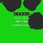 ついに『奇面組』がリメイクか？　ノイタミナの「バレバレ」匂わせ投稿に期待高まる