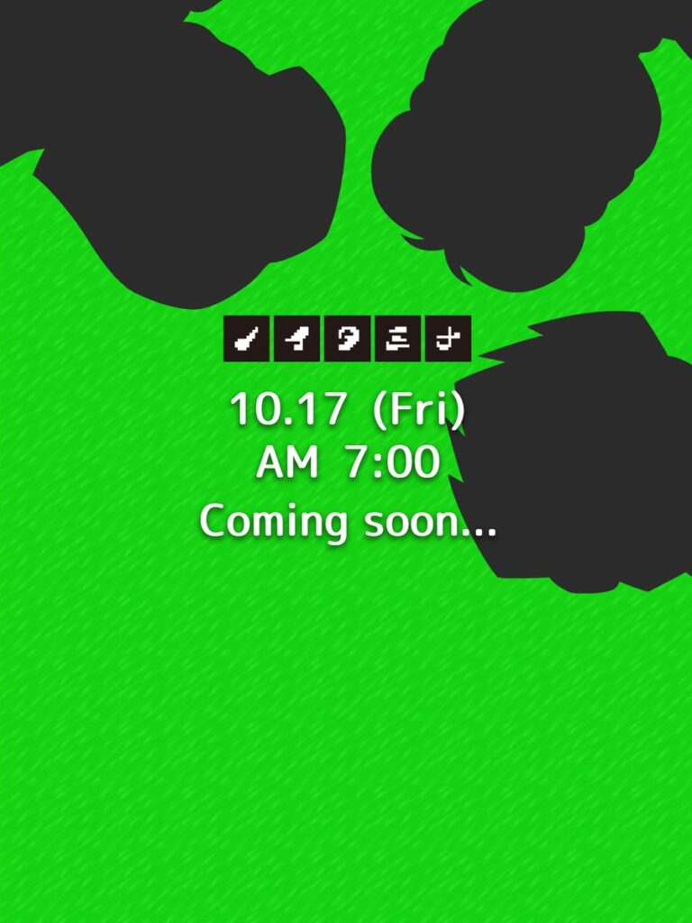 ついに『奇面組』がリメイクか？　ノイタミナの「バレバレ」匂わせ投稿に期待高まる