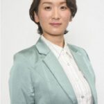 【訃報】女優・髙橋智子さん　交通事故で急逝　39歳　所属事務所発表　舞台中止に活躍　ドラマ出演も