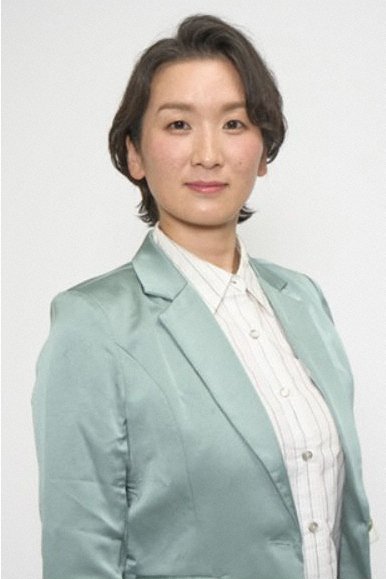 【訃報】女優・髙橋智子さん　交通事故で急逝　39歳　所属事務所発表　舞台中止に活躍　ドラマ出演も