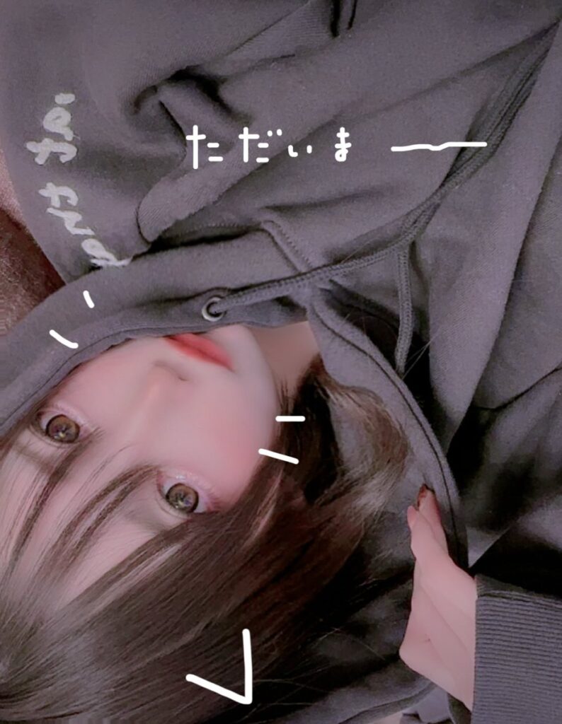 【VTuber】みけねこ、某週刊誌を名誉毀損で訴えると宣言　「みんなが安心して推せる女の子になりたい」