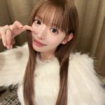 「あんたこの顔で生きてんの?」元ギャル武藤静香が大女優からの暴言告白「今話題のあの人w」女優の末路も暴露「不祥事で消えてった」