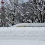 政策がなさ過ぎて「これが我々が実践した『コンクリートから人へ』の成果だ！」と誇ってしまう…