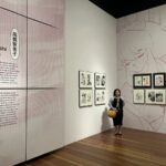 漫画家・高橋留美子のオフショット＆『犬夜叉』色紙にネット衝撃「うわあああああ！」「生で見たい」