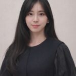 【ドラマ】筆談ホステス・斉藤里恵氏が自民公認衆院比例東海ブロックで出馬へ、参院落選後は銀座クラブ入店