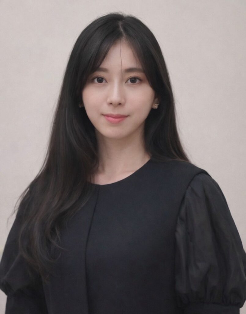 【ドラマ】筆談ホステス・斉藤里恵氏が自民公認衆院比例東海ブロックで出馬へ、参院落選後は銀座クラブ入店