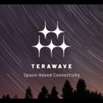 ベゾス氏が衛星通信事業に参入　来年から5000基以上を軌道へ　最大6Tbps(設計)