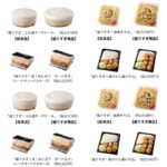 【朗報】ローソン、また盛りすぎチャレンジしてしまう