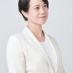 35歳の自民候補が妊娠公表→身重で選挙戦に臨む決意！藤田ひかる氏、夫は宇宙物理学者　高市首相はサポート約束