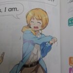 【海外教科書】🇯🇵日本キャラと🇺🇸米のポリコレキャラクター比較が話題