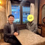 ゲイ公表のプロゲーマー、パートナーシップ宣誓　恋人とツーショットで報告