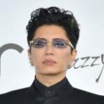 【芸能】GACKT、自分と話せる権利売るマネジャーに警告 「どんなブラック企業に勤めてんだ」