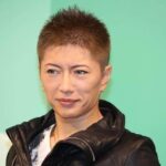 GACKT　長時間フライト「あなたならどこに座る？」話題のミームにhyde、IZAM、吉井和哉、栄喜、清春ら…「最悪の場合、墜ちる」