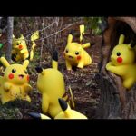 ユーロ圏GDP、1.5%増 5年連続プラス―25年