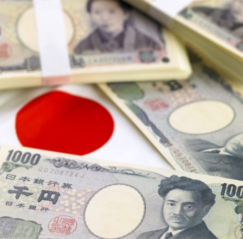 【韓国の方が深刻】 日本のGDP、2030年にはインドと英国に抜かれ世界6位との予測＝韓国ネット「他人事ではない」