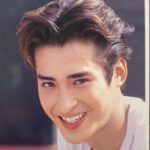 【芸能】大沢樹生　光GENJI時代1日5公演の超過酷スケジュールも　40度熱があっても骨折でも「やりました」