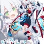 人気VTuber、SNSで結婚と出産を報告　ネットで祝福の声殺到